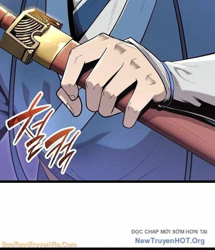 đọc truyện Đường Môn Truyền Kỳ Chương 18 ảnh 38 tại Thiên Thai Truyện