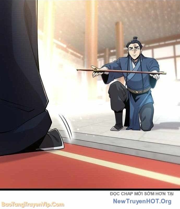 đọc truyện Đường Môn Truyền Kỳ Chương 18 ảnh 39 tại Thiên Thai Truyện