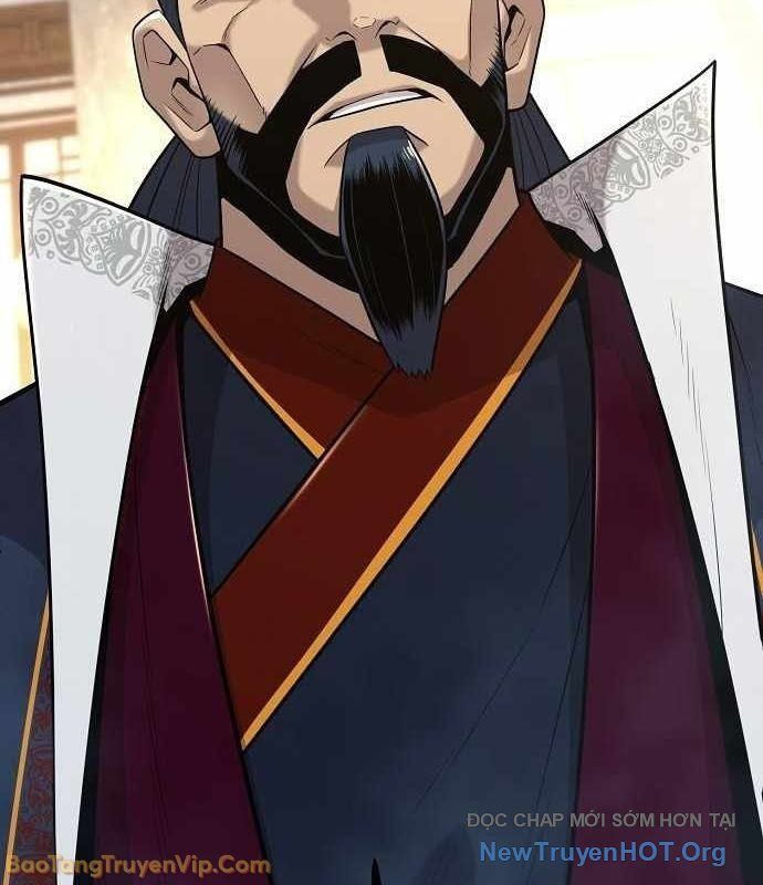 đọc truyện Đường Môn Truyền Kỳ Chương 18 ảnh 42 tại Thiên Thai Truyện