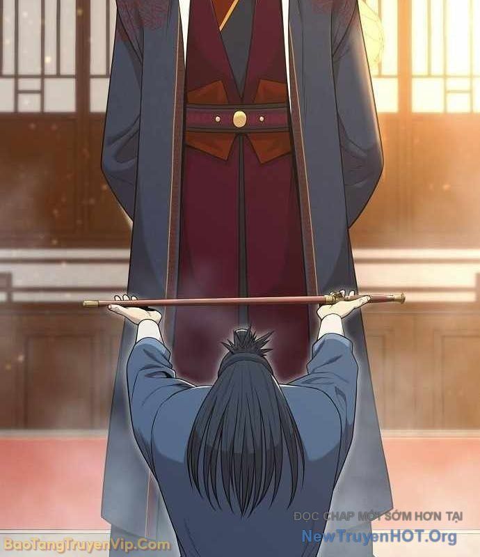 đọc truyện Đường Môn Truyền Kỳ Chương 18 ảnh 45 tại Thiên Thai Truyện