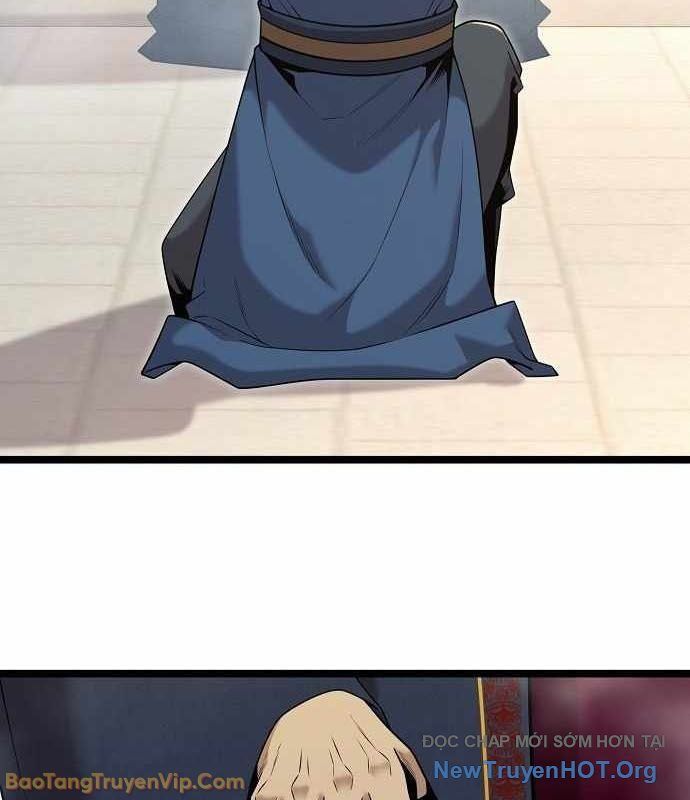 đọc truyện Đường Môn Truyền Kỳ Chương 18 ảnh 46 tại Thiên Thai Truyện