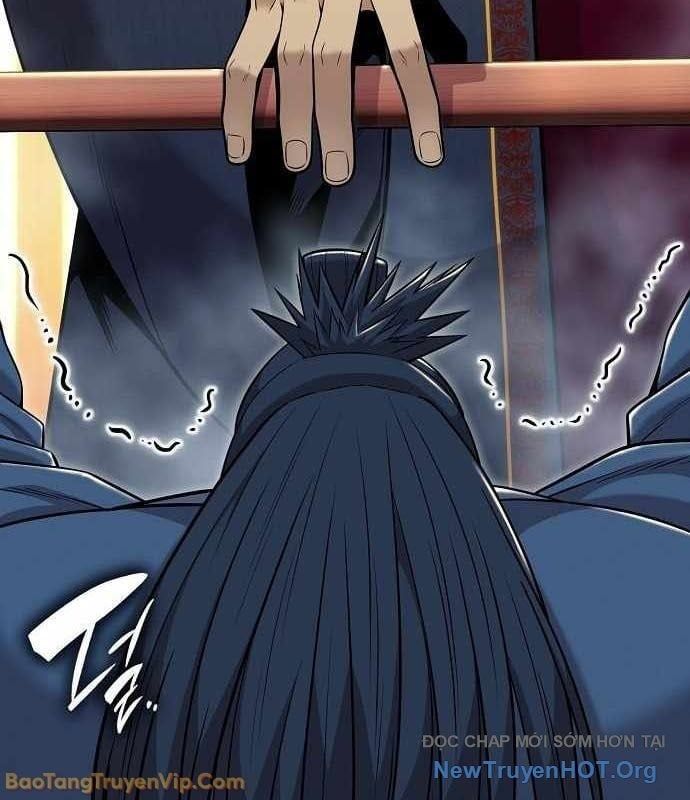 đọc truyện Đường Môn Truyền Kỳ Chương 18 ảnh 47 tại Thiên Thai Truyện