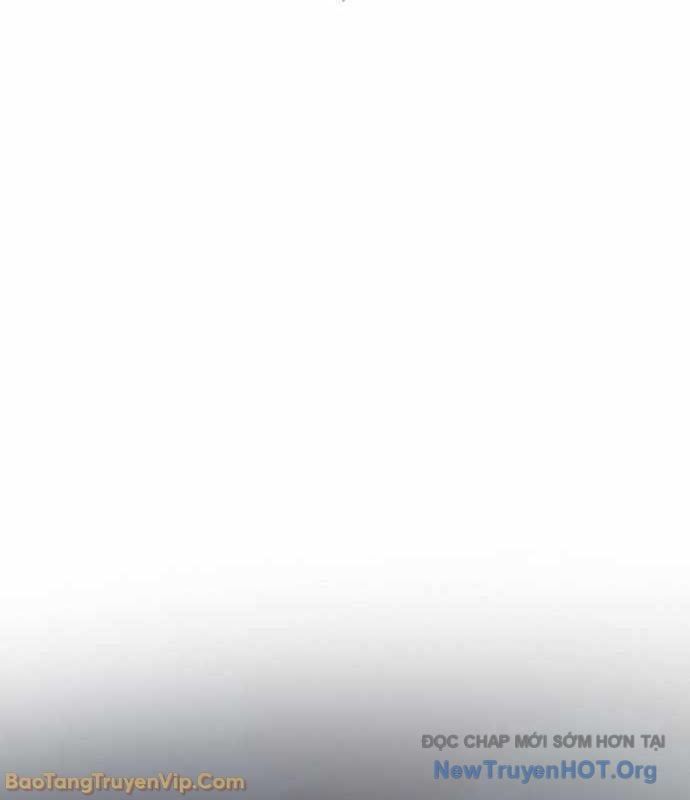 đọc truyện Đường Môn Truyền Kỳ Chương 18 ảnh 50 tại Thiên Thai Truyện