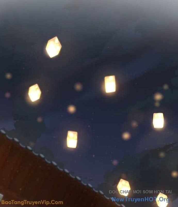 đọc truyện Đường Môn Truyền Kỳ Chương 18 ảnh 51 tại Thiên Thai Truyện