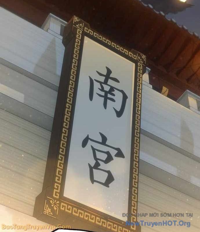 đọc truyện Đường Môn Truyền Kỳ Chương 18 ảnh 52 tại Thiên Thai Truyện