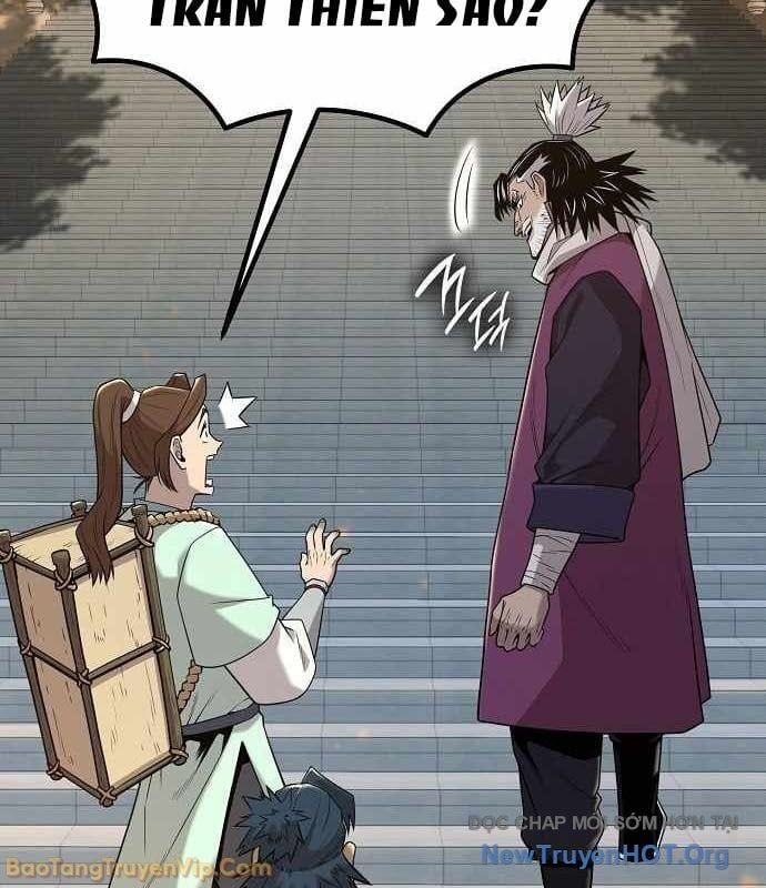 đọc truyện Đường Môn Truyền Kỳ Chương 18 ảnh 55 tại Thiên Thai Truyện