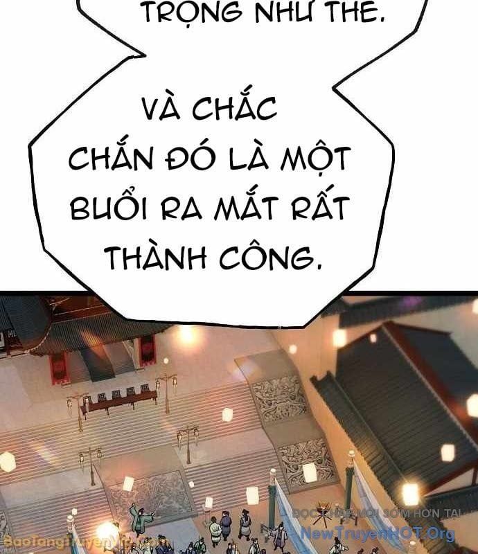 đọc truyện Đường Môn Truyền Kỳ Chương 18 ảnh 57 tại Thiên Thai Truyện