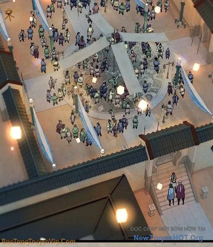 đọc truyện Đường Môn Truyền Kỳ Chương 18 ảnh 58 tại Thiên Thai Truyện