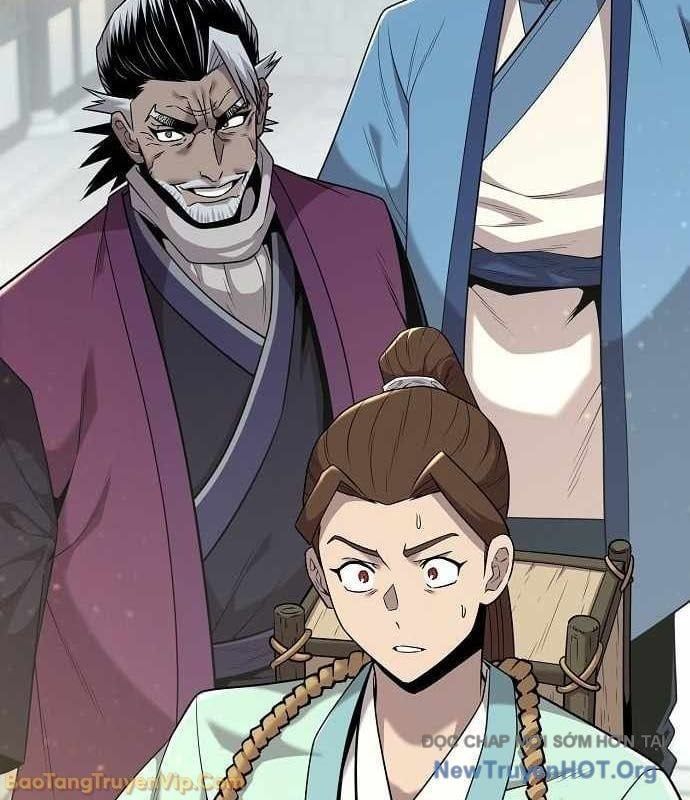 đọc truyện Đường Môn Truyền Kỳ Chương 18 ảnh 60 tại Thiên Thai Truyện