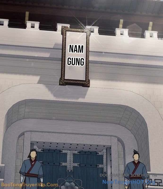 đọc truyện Đường Môn Truyền Kỳ Chương 18 ảnh 8 tại Thiên Thai Truyện