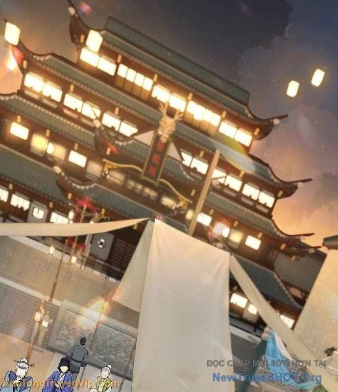 đọc truyện Đường Môn Truyền Kỳ Chương 18 ảnh 63 tại Thiên Thai Truyện