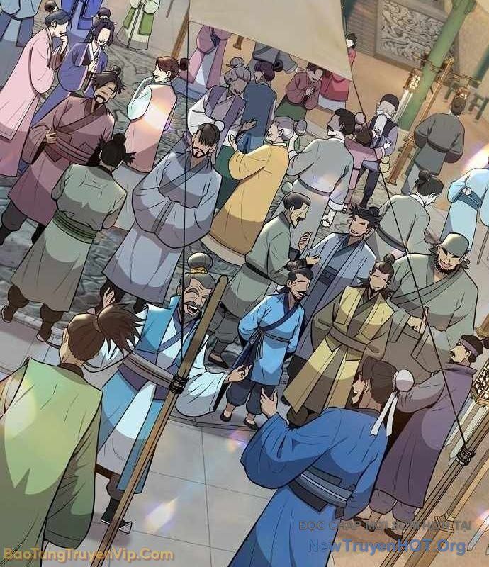 đọc truyện Đường Môn Truyền Kỳ Chương 18 ảnh 64 tại Thiên Thai Truyện