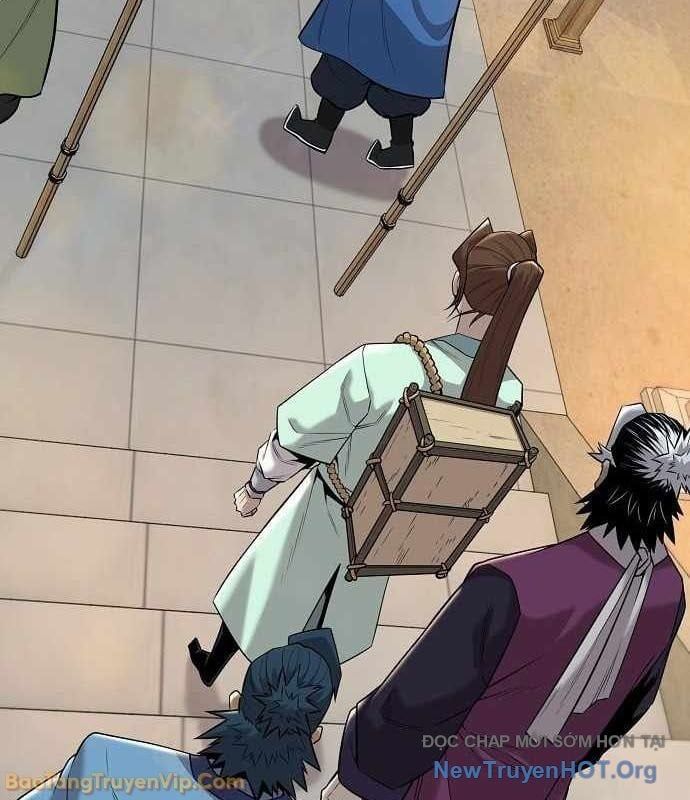 đọc truyện Đường Môn Truyền Kỳ Chương 18 ảnh 65 tại Thiên Thai Truyện