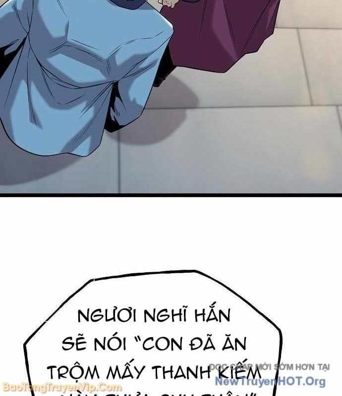 đọc truyện Đường Môn Truyền Kỳ Chương 18 ảnh 66 tại Thiên Thai Truyện