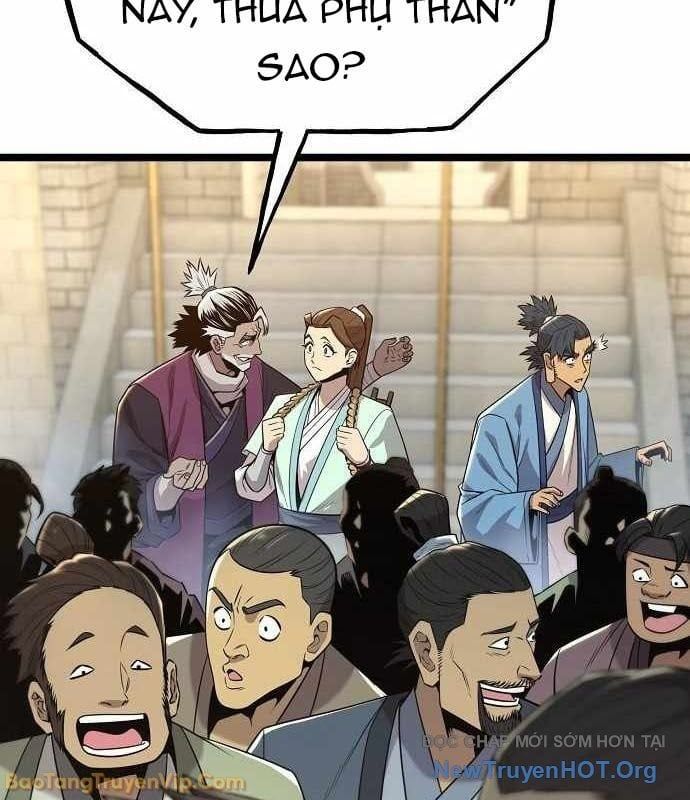 đọc truyện Đường Môn Truyền Kỳ Chương 18 ảnh 67 tại Thiên Thai Truyện