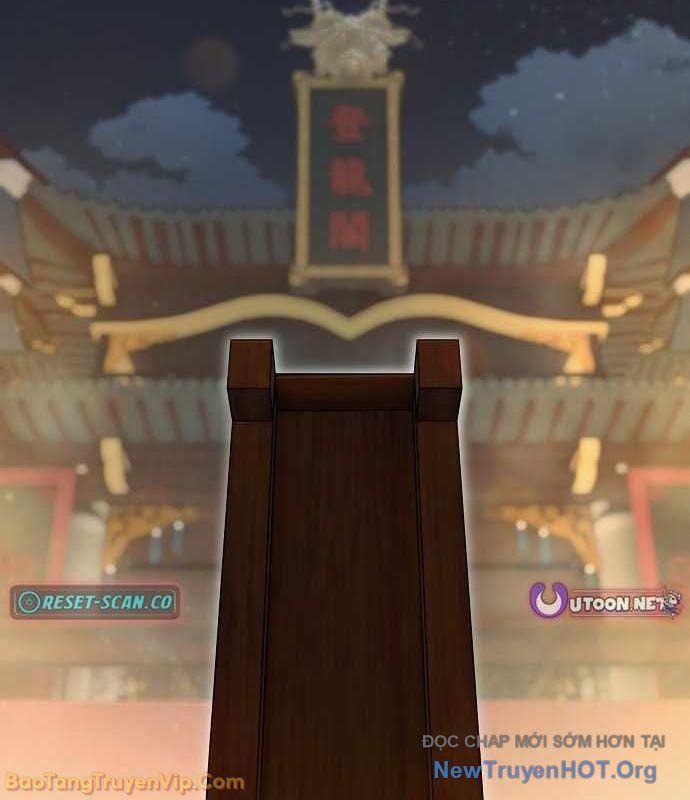 đọc truyện Đường Môn Truyền Kỳ Chương 18 ảnh 69 tại Thiên Thai Truyện