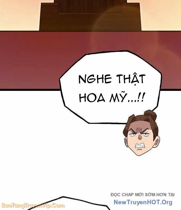 đọc truyện Đường Môn Truyền Kỳ Chương 18 ảnh 70 tại Thiên Thai Truyện