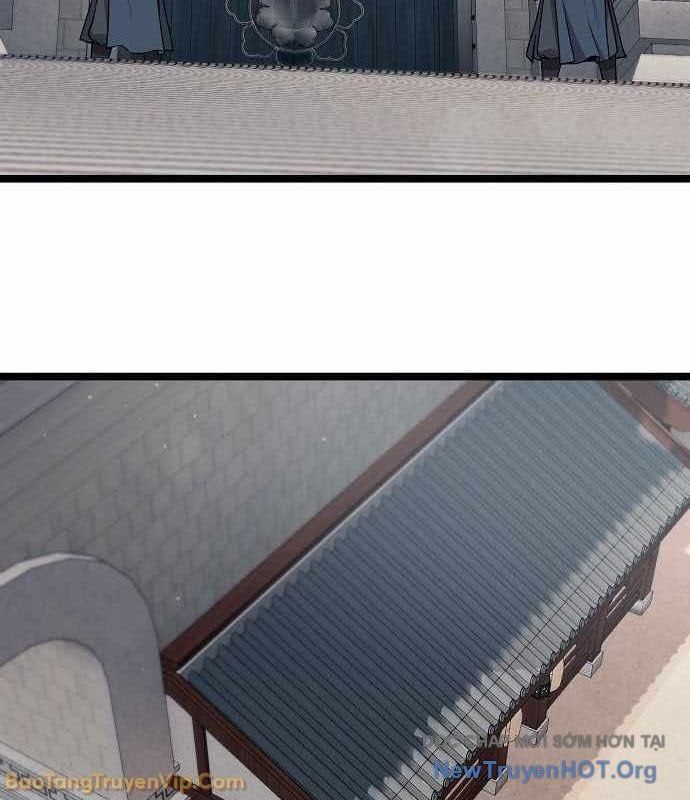 đọc truyện Đường Môn Truyền Kỳ Chương 18 ảnh 9 tại Thiên Thai Truyện