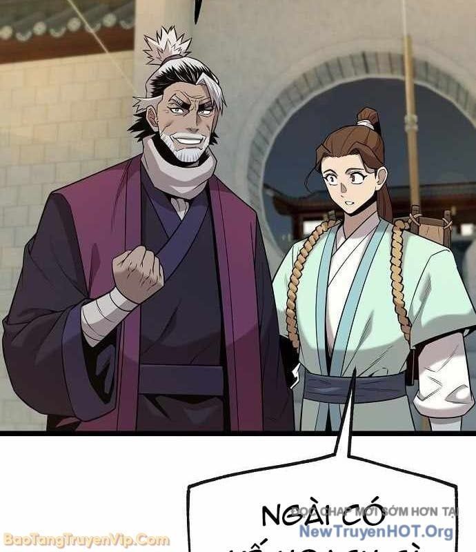 đọc truyện Đường Môn Truyền Kỳ Chương 18 ảnh 72 tại Thiên Thai Truyện