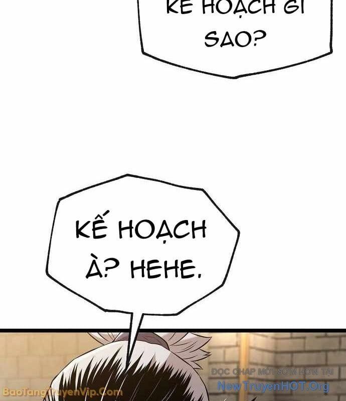 đọc truyện Đường Môn Truyền Kỳ Chương 18 ảnh 73 tại Thiên Thai Truyện