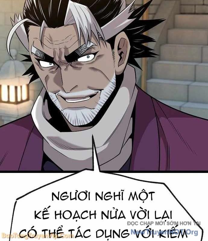 đọc truyện Đường Môn Truyền Kỳ Chương 18 ảnh 74 tại Thiên Thai Truyện