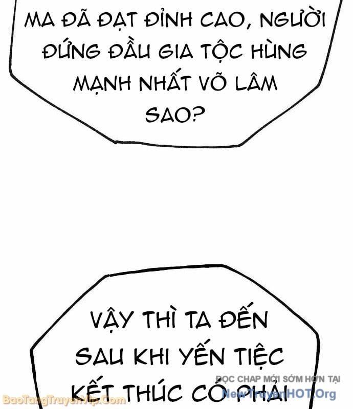 đọc truyện Đường Môn Truyền Kỳ Chương 18 ảnh 75 tại Thiên Thai Truyện