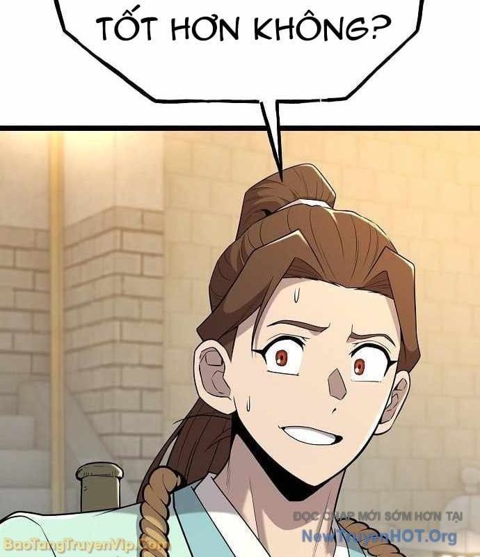 đọc truyện Đường Môn Truyền Kỳ Chương 18 ảnh 76 tại Thiên Thai Truyện