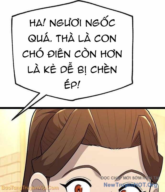 đọc truyện Đường Môn Truyền Kỳ Chương 18 ảnh 78 tại Thiên Thai Truyện