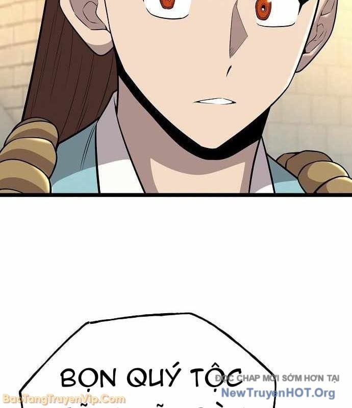 đọc truyện Đường Môn Truyền Kỳ Chương 18 ảnh 79 tại Thiên Thai Truyện