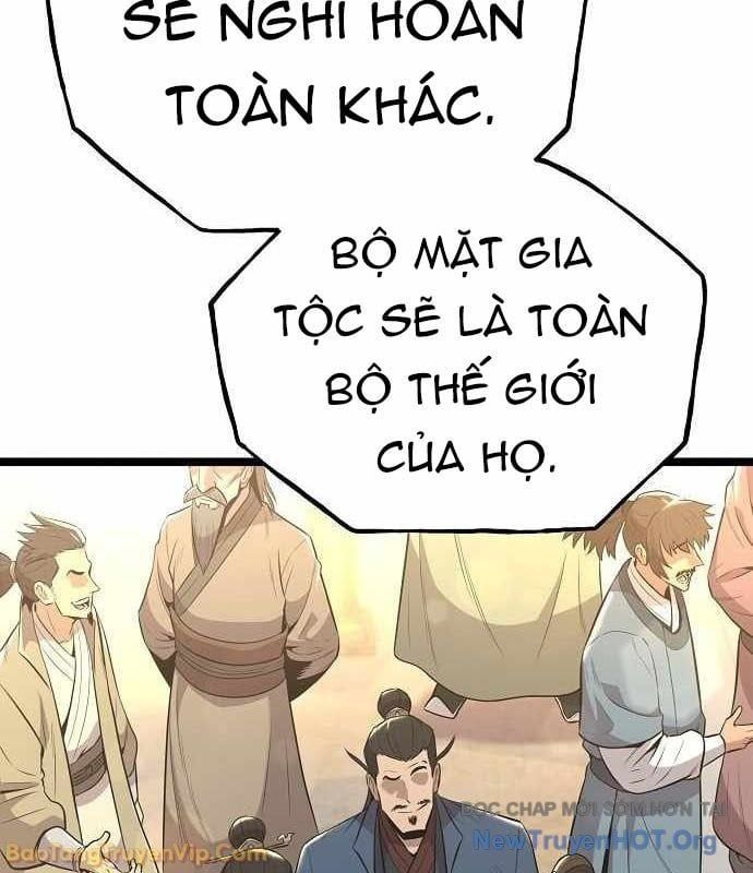 đọc truyện Đường Môn Truyền Kỳ Chương 18 ảnh 80 tại Thiên Thai Truyện