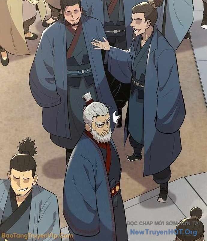 đọc truyện Đường Môn Truyền Kỳ Chương 18 ảnh 81 tại Thiên Thai Truyện