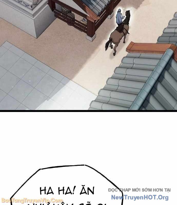 đọc truyện Đường Môn Truyền Kỳ Chương 18 ảnh 10 tại Thiên Thai Truyện