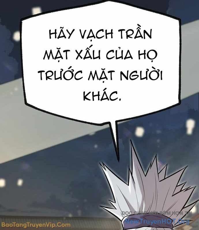 đọc truyện Đường Môn Truyền Kỳ Chương 18 ảnh 84 tại Thiên Thai Truyện