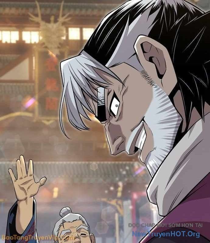 đọc truyện Đường Môn Truyền Kỳ Chương 18 ảnh 85 tại Thiên Thai Truyện