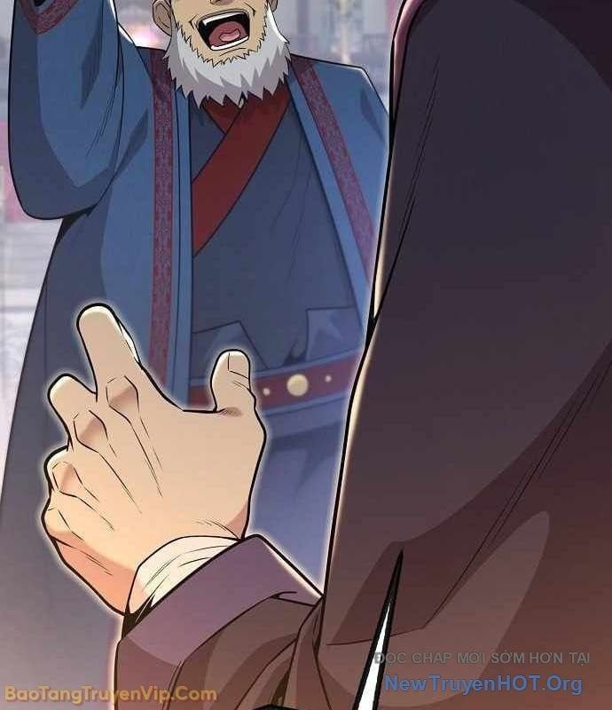 đọc truyện Đường Môn Truyền Kỳ Chương 18 ảnh 86 tại Thiên Thai Truyện