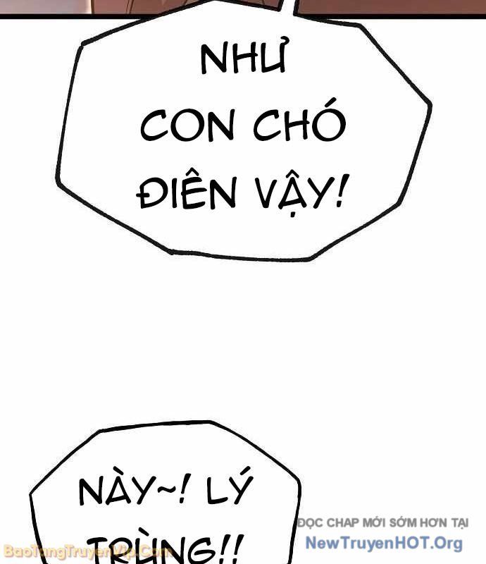 đọc truyện Đường Môn Truyền Kỳ Chương 18 ảnh 87 tại Thiên Thai Truyện