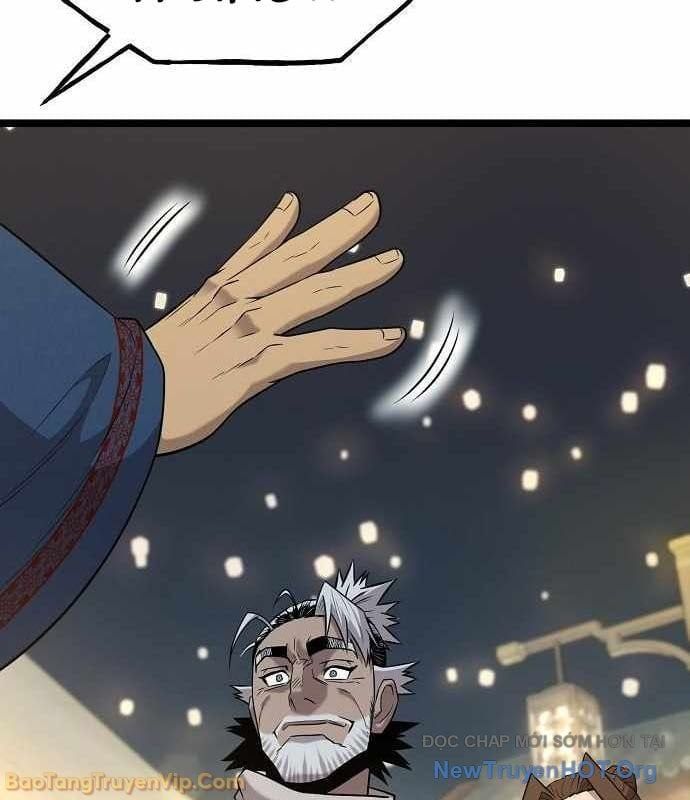 đọc truyện Đường Môn Truyền Kỳ Chương 18 ảnh 88 tại Thiên Thai Truyện