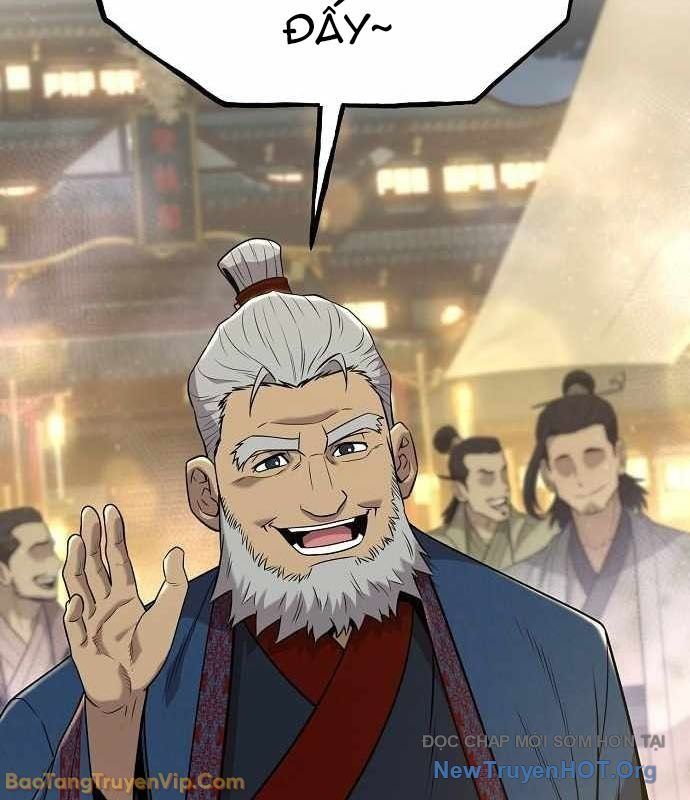 đọc truyện Đường Môn Truyền Kỳ Chương 18 ảnh 90 tại Thiên Thai Truyện