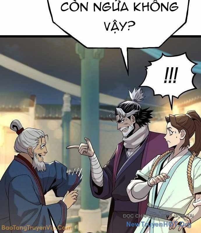 đọc truyện Đường Môn Truyền Kỳ Chương 18 ảnh 93 tại Thiên Thai Truyện