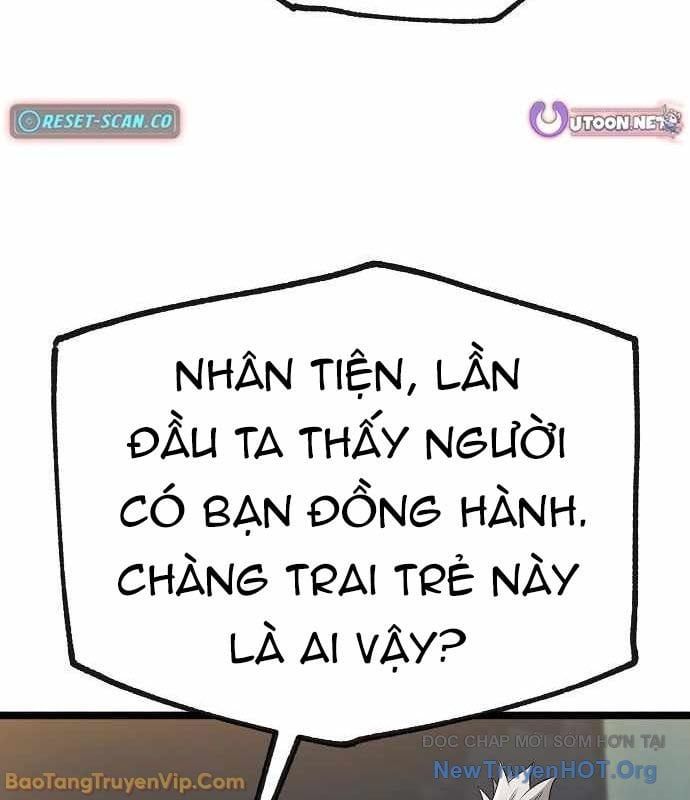 đọc truyện Đường Môn Truyền Kỳ Chương 18 ảnh 95 tại Thiên Thai Truyện