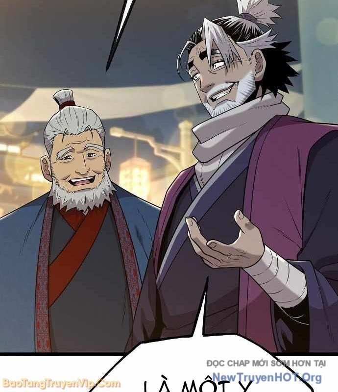 đọc truyện Đường Môn Truyền Kỳ Chương 18 ảnh 96 tại Thiên Thai Truyện