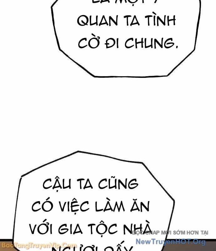 đọc truyện Đường Môn Truyền Kỳ Chương 18 ảnh 97 tại Thiên Thai Truyện