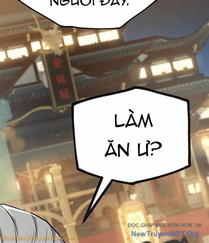 đọc truyện Đường Môn Truyền Kỳ Chương 18 ảnh 98 tại Thiên Thai Truyện