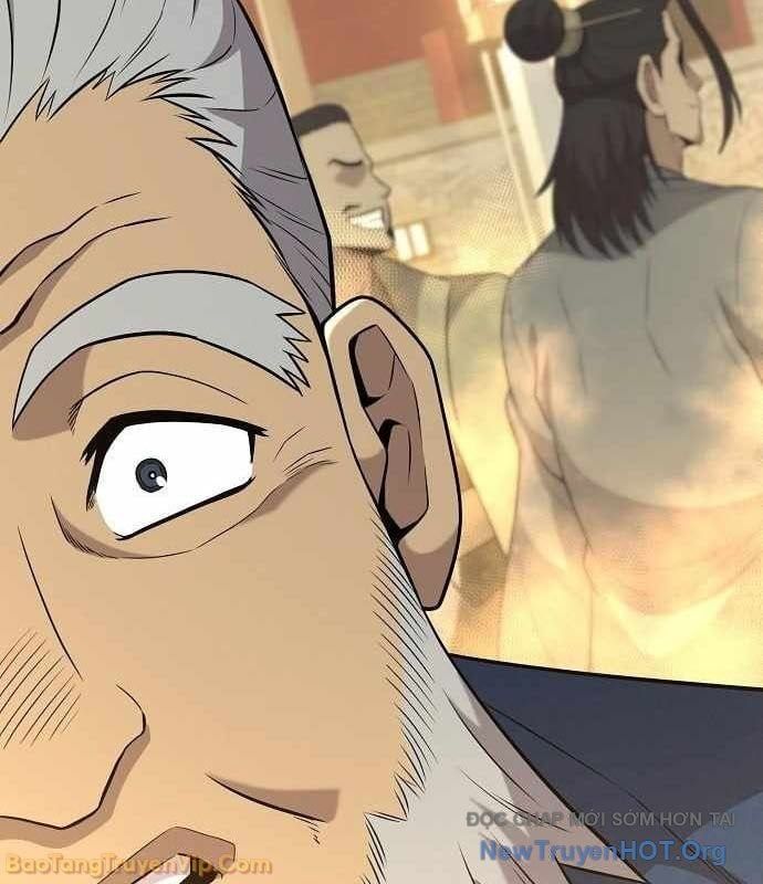 đọc truyện Đường Môn Truyền Kỳ Chương 18 ảnh 99 tại Thiên Thai Truyện