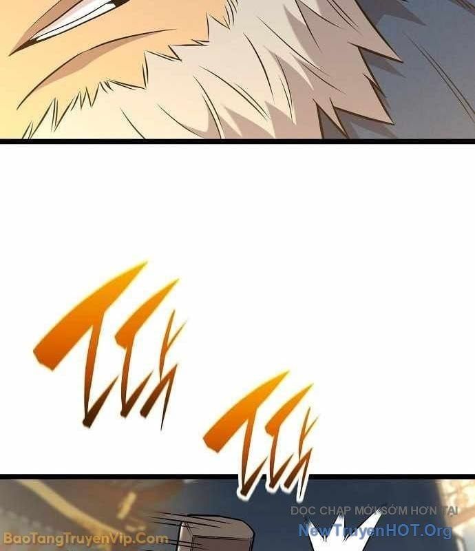 đọc truyện Đường Môn Truyền Kỳ Chương 18 ảnh 100 tại Thiên Thai Truyện