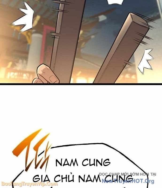 đọc truyện Đường Môn Truyền Kỳ Chương 18 ảnh 101 tại Thiên Thai Truyện