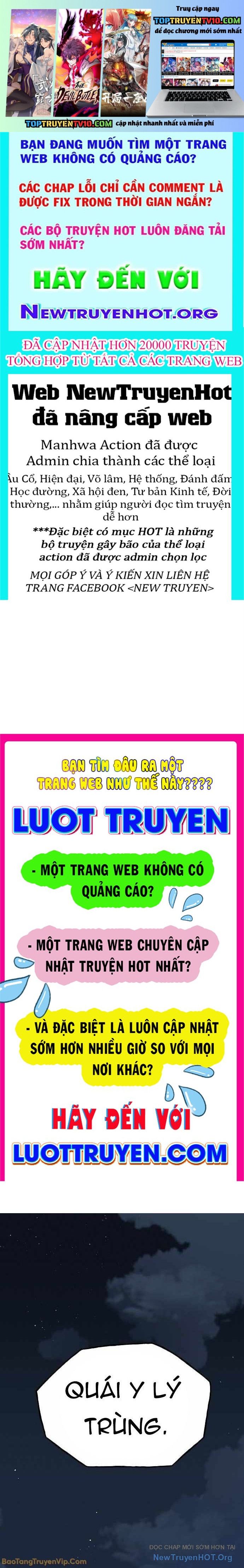 đọc truyện Đường Môn Truyền Kỳ Chương 19 ảnh 3 tại Thiên Thai Truyện