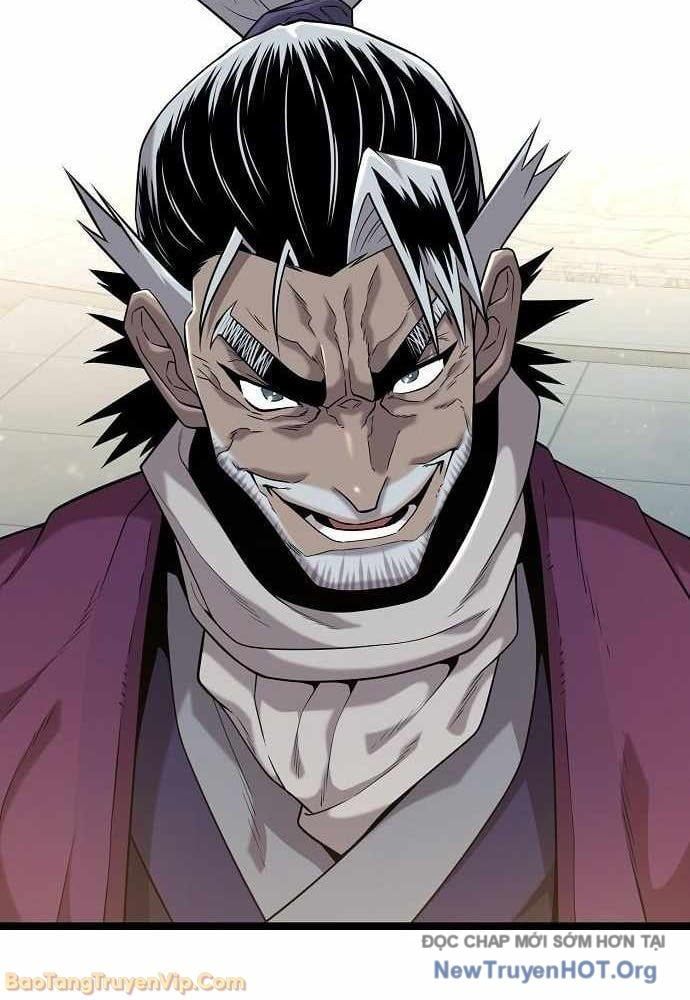 đọc truyện Đường Môn Truyền Kỳ Chương 19 ảnh 12 tại Thiên Thai Truyện