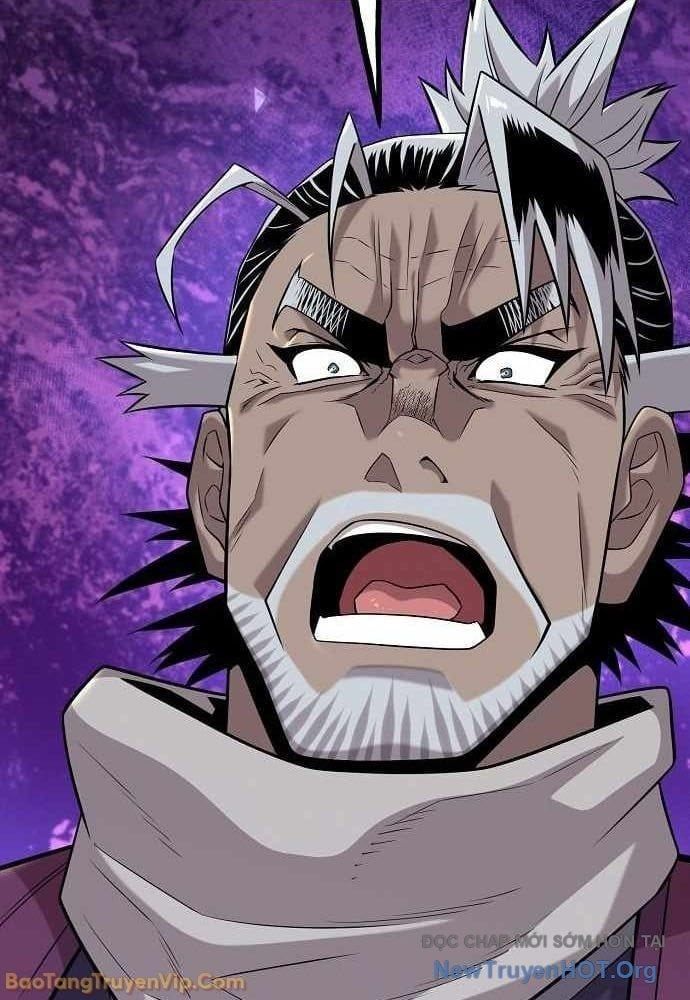 đọc truyện Đường Môn Truyền Kỳ Chương 19 ảnh 103 tại Thiên Thai Truyện