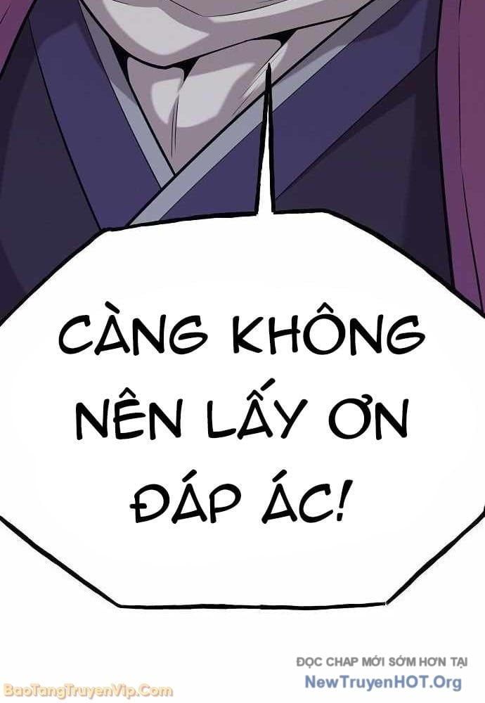 đọc truyện Đường Môn Truyền Kỳ Chương 19 ảnh 104 tại Thiên Thai Truyện